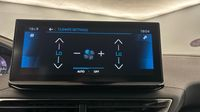 Peugeot 3008 1.2 PureTech 130ch S&S Allure — photo 27
