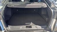 Renault Arkana 1.3 TCe mild hybrid 140ch RS Line EDC -22 — photo 7