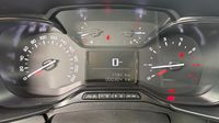 Toyota Proace City Medium 110 VVT-i Dynamic MC23 — photo 10