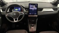 Renault Symbioz 1.8 E-Tech full hybrid 160ch Evolution - 25 — photo 11