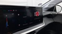 Peugeot 208 1.2 PureTech 75ch S&S Active — photo 13