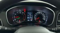Renault Mégane 1.0 TCe 115ch Business -21N — photo 10