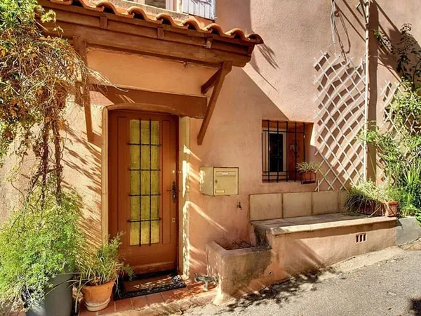 Maison 3 pièces 70 m²