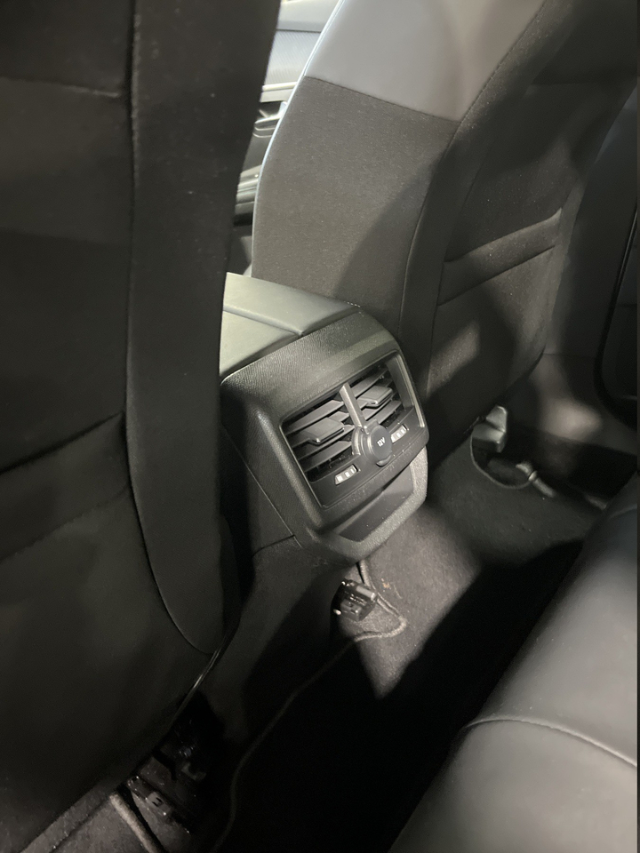 Peugeot 3008 — photo 43