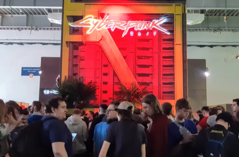 Cyberpunk 2077 en 2026 : encore un bon achat ? Le guide