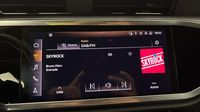 Audi Q3 Sportback 35 TDI 150ch S line S tronic 7 — photo 18