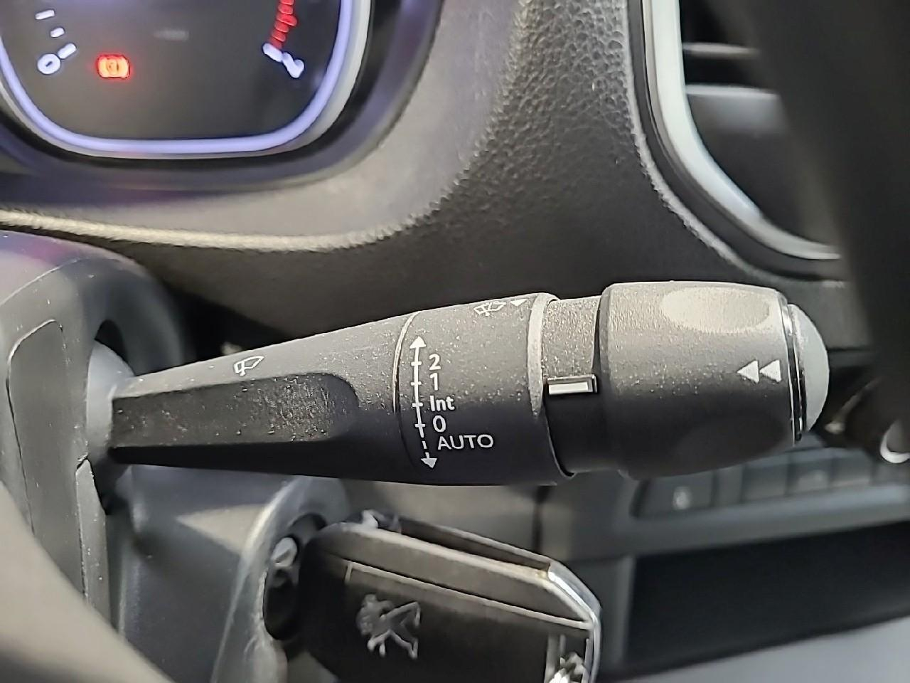 Peugeot Expert fgn tole xl bluehdi 145 bvm6 — photo 24
