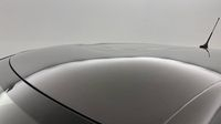 Citroen C3 1.2 PureTech 83ch S&S YOU! — photo 22