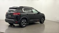 Citroen C5 Aircross BlueHDi 130ch S&S C-Series EAT8 E6.d — photo 5