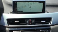 Bmw X1 sDrive18dA 150ch xLine — photo 19