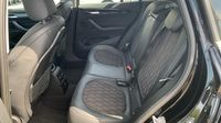 Bmw X1 sDrive18dA 150ch xLine — photo 13