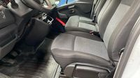 Renault Master F3500 L3H3 2.3 Blue dCi 135ch Confort Euro6E — photo 13