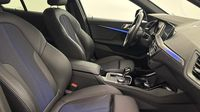 Bmw Série 1 118dA 150ch M Sport — photo 15