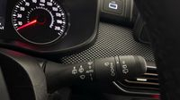Dacia Sandero 1.0 TCe 90ch Stepway Expression — photo 24