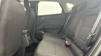 Renault Captur 1.0 TCe 90ch Evolution — photo 10