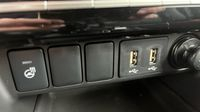 Mitsubishi Eclipse Cross 2.4 MIVEC PHEV 188ch Black Collection 4WD 2023 — photo 30
