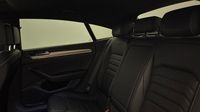 Volkswagen Arteon 2.0 TDI 190ch R-line Exclusive DSG7 — photo 13