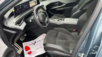 Peugeot 3008 1.2 Hybrid 145ch GT e-DCS6 — photo 12
