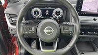 Nissan Qashqai e-POWER 190ch N-Connecta 2024 — photo 12