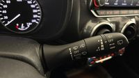 Nissan Juke 1.0 DIG-T 114ch N-Connecta 2023 — photo 24