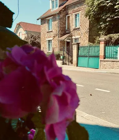 Maison 8 pièces 195 m²
