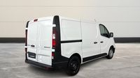 Renault Trafic L1H1 3T 2.0 Blue dCi 130ch Confort E6E — photo 5