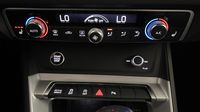 Audi Q3 Sportback 35 TFSI 150ch S line S tronic 7 — photo 26