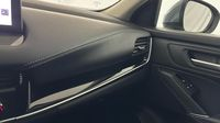 Nissan Qashqai e-POWER 190ch N-Connecta 2022 — photo 26