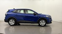 Renault Symbioz 1.8 E-Tech full hybrid 160ch Evolution - 25 — photo 4