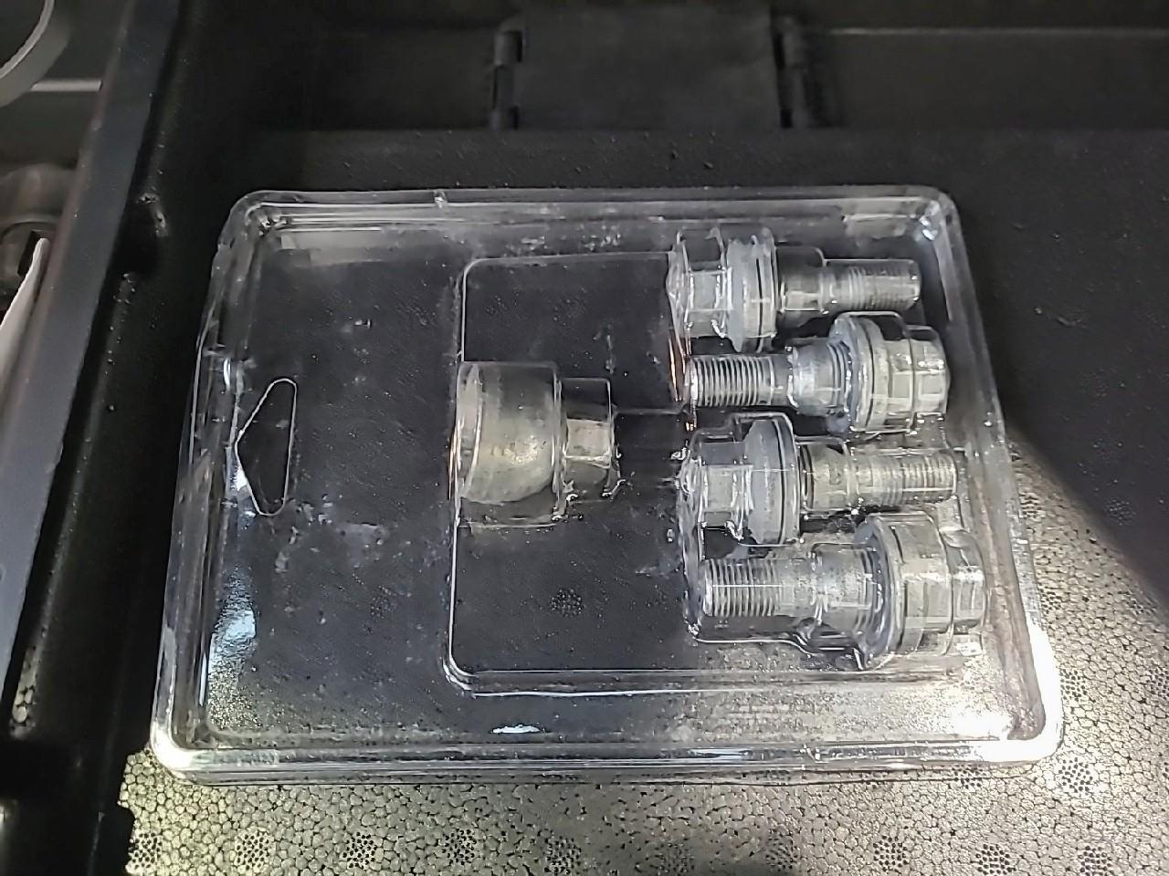 Peugeot 3008 hybrid 225 e-eat8 gt — photo 18