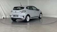 Renault Clio 1.0 TCe 90ch Evolution - 24 — photo 5