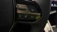 Peugeot 408 Hybrid 136ch Allure e-DCS6 — photo 25