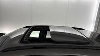 Ds Ds 7 Crossback E-TENSE 225ch Performance Line + — photo 33