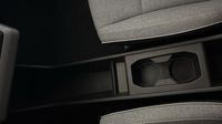 Renault Mégane E-Tech Electric EV60 220ch Equilibre super charge -B — photo 30