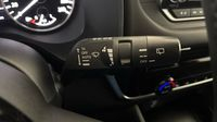 Nissan Qashqai 1.3 Mild Hybrid 140ch Acenta 2022 — photo 24