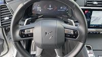 Ds Ds 7 BlueHDi 130ch Rivoli Automatique — photo 12