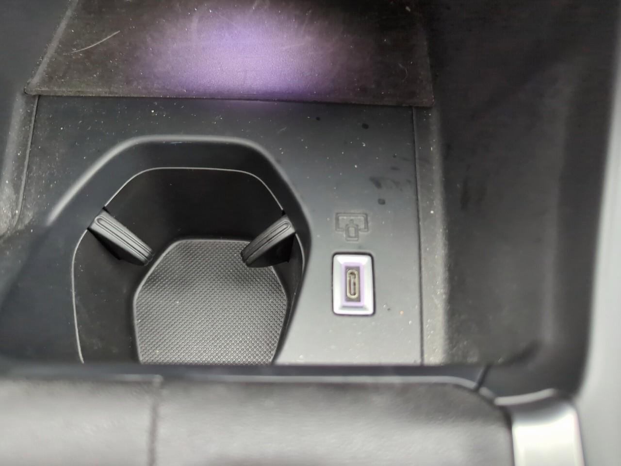 Peugeot 308 sw puretech 130ch s&s bvm6 allure — photo 29
