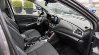 Suzuki S-Cross 1.5 Dualjet Hybrid 115ch Style Auto Allgrip MY24 — photo 15