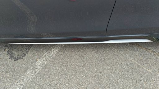 Kia ProCeed 1.4 T-GDi 140 DCT7 - GT Line Premium – 2019 – 112000 km – Essence – Boîte Automatique — photo 26