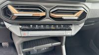 Dacia Bigster 1.2 mild hybrid 140ch Extreme — photo 19