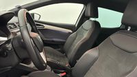 Seat Ibiza 1.0 EcoTSI 115ch Start/Stop Xcellence DSG Euro6d-T — photo 12