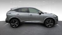Nissan Qashqai e-POWER 190ch Tekna 2024 — photo 4