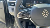 Renault Clio 1.5 dCi 100ch Evolution - 25 — photo 17