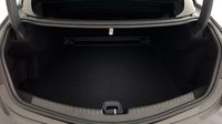 Mercedes Cle Coupé 220 d 197ch AMG Line 9G-Tronic — photo 14