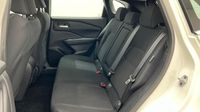 Nissan Qashqai e-POWER 190ch Business Edition 2022 — photo 10