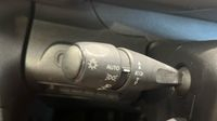 Peugeot Partner Standard 650kg BlueHDi 100ch S&S Premium — photo 23