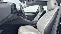 Ds Ds 9 Hybrid E-Tense 250ch Rivoli+ 22g — photo 9