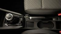 Renault Clio 1.0 TCe 90ch Evolution — photo 22