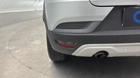 Renault Captur 1.0 TCe 90ch Business -21 — photo 21