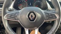 Renault Captur 1.0 TCe 90ch Business -21 — photo 25